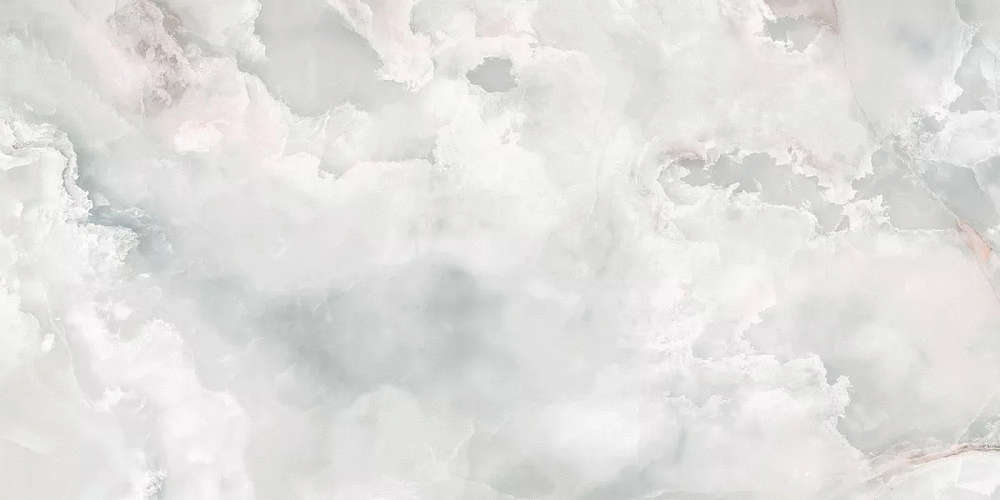 Cloud 60x120 Glossy (1200x600)