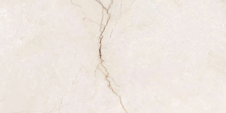 Арт Керамик Calico Crema 60x120 Glossy