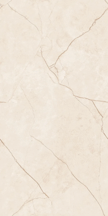 Арт Керамик Corton Beige Matt Carving 60x120