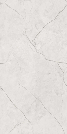 Арт Керамик Corton Smoke Matt Carving 60x120