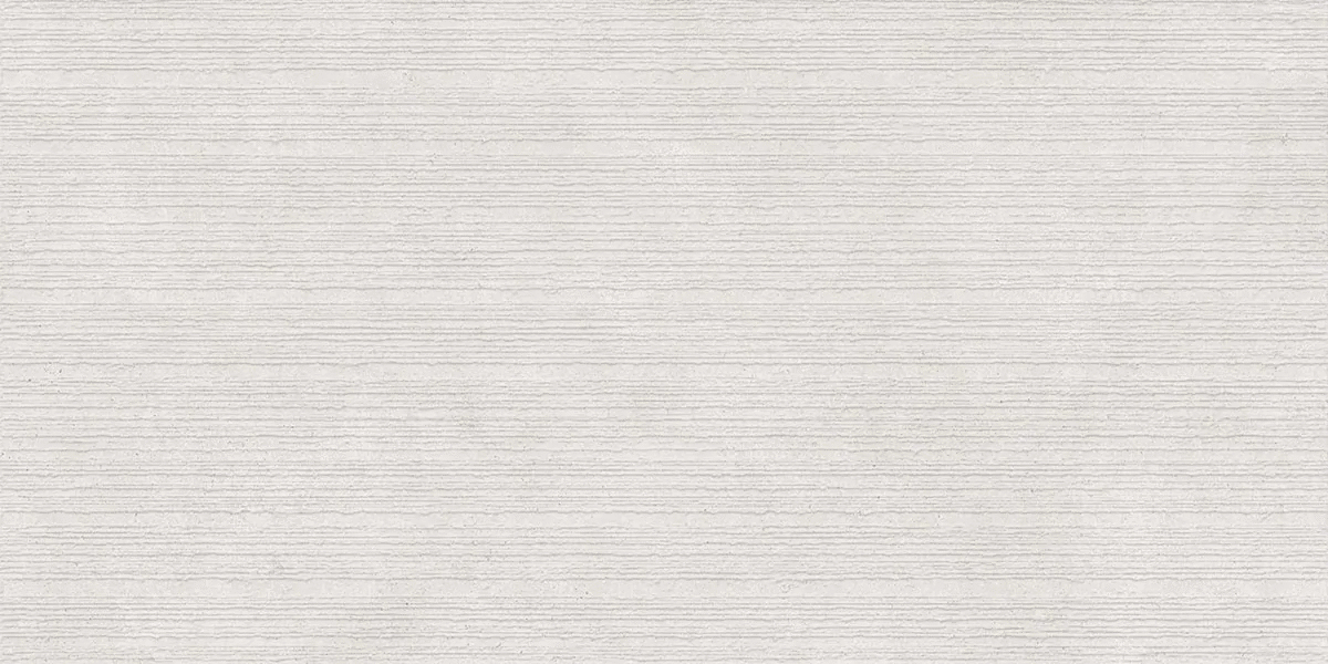 Enrich Blanco Rustic 60x120 (1200x600)