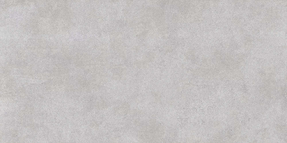 Grey 60x120 Matt (1200x600)