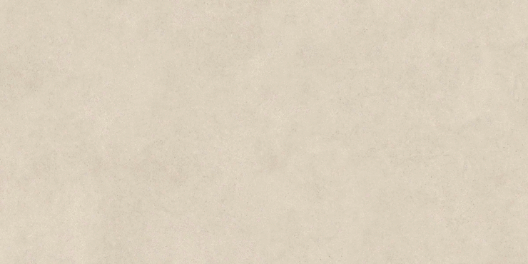 Арт Керамик Enrich Beige Matt 60x120