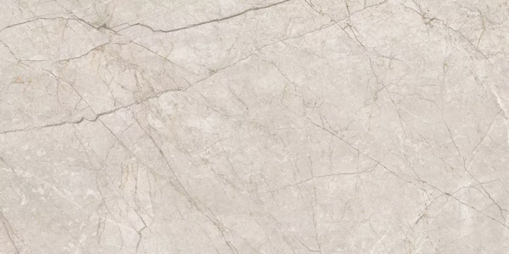 Арт Керамик Feliz Snowflake 60x120 Rustic Carving