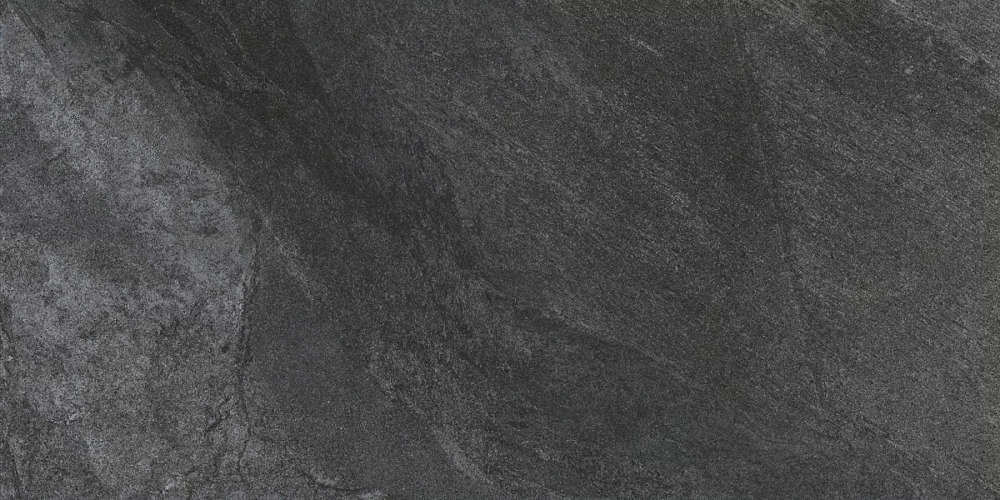 Black 60x120 Matt (1200x600)