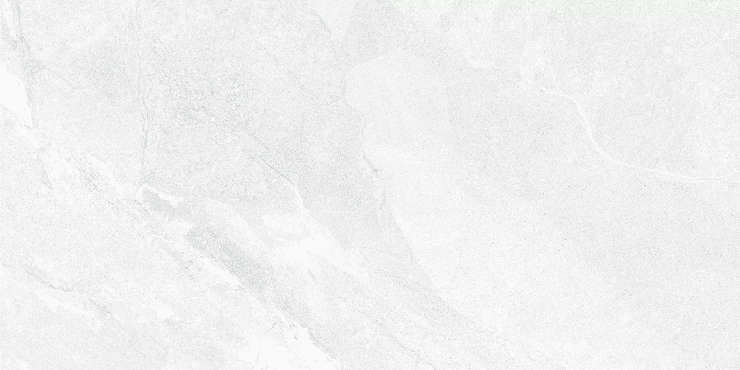 Арт Керамик Ground Pearl 60x120 Matt
