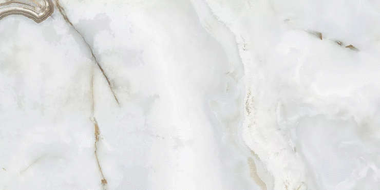 Арт Керамик Iconic Verde 60x120 Glossy