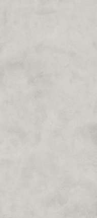 Арт Керамик Keen Blanco Glossy 60x120