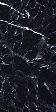 Арт Керамик Laminas De Marmol 60x120 High Gloss