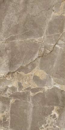 Арт Керамик Naff Beige High gloss 60x120