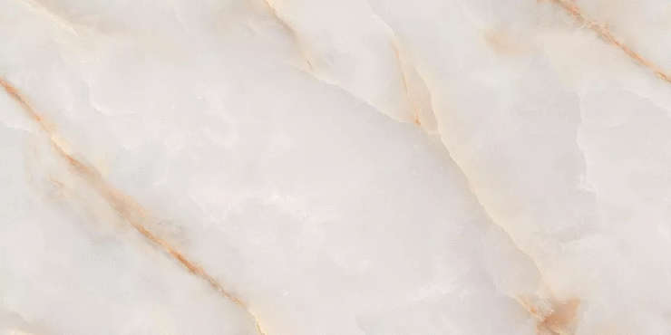 Арт Керамик Novella Sunspot 60x120 Glossy