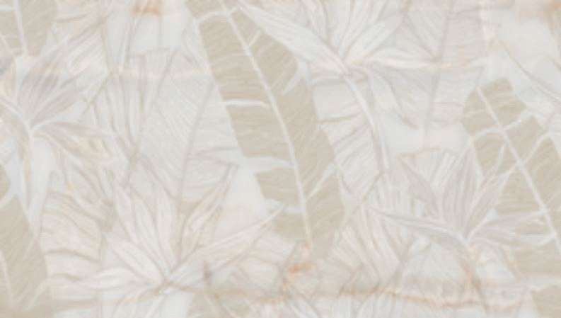 Beige Decor Glossy 60x120 (1200x600)