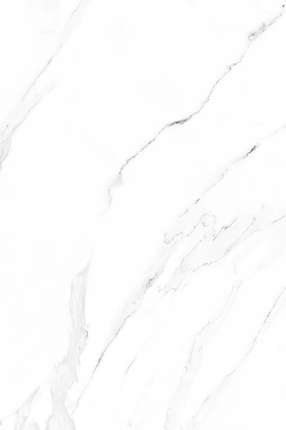 Арт Керамик Roman Elite Glossy 60x120