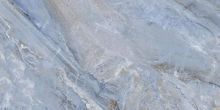 Арт Керамик Rubbico Viola 60x120 Glossy