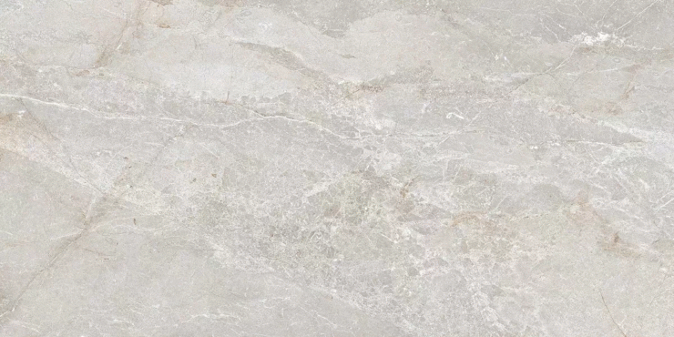 Арт Керамик Stonico Oyster Grey Glossy 60x120