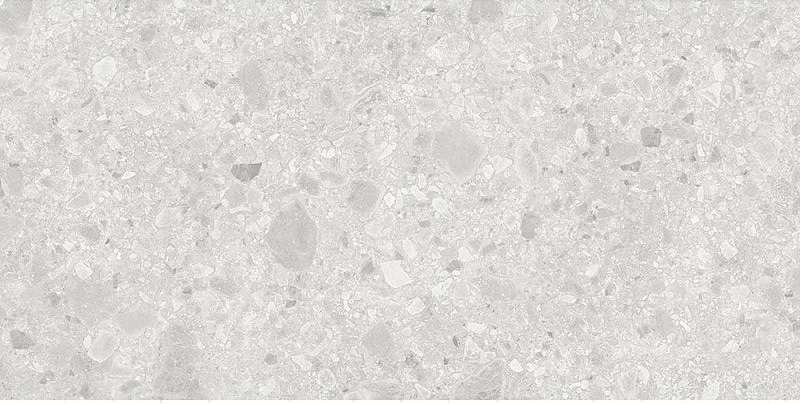 Blanco Sand Coloured Body (1200x600)