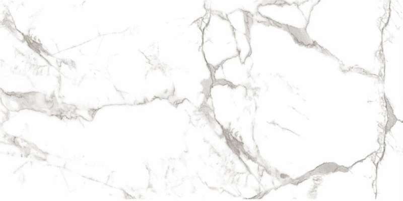 Calacata Vagli Super White Glossy (1200x600)