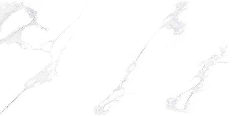 Арт&Натура Керамик Marmo Calacata White Satin Matt
