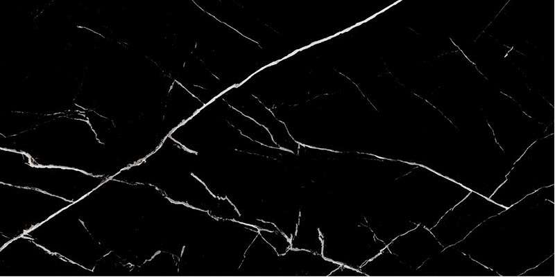 Nero Marquina Black Panther (1200x600)