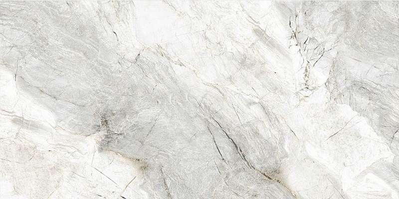 Palissandro White Glossy (1200x600)