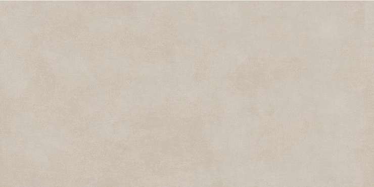 Арт&Натура Керамик Moderno Cemento Crema Digi Matt