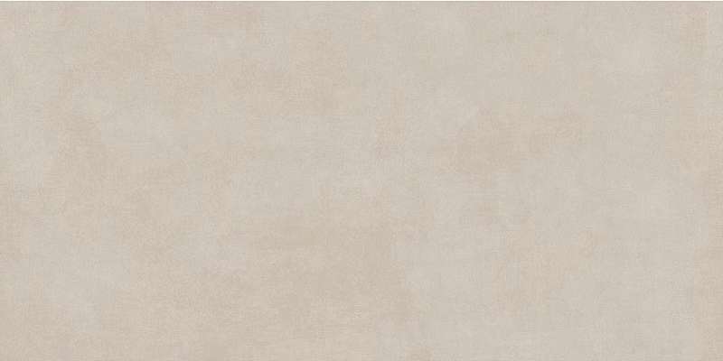 Crema Digi Matt (1200x600)