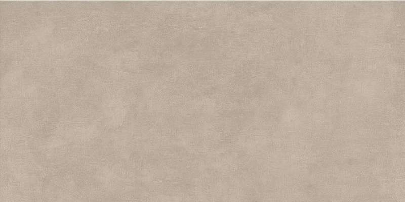 Dark Brown Digi Matt (1200x600)