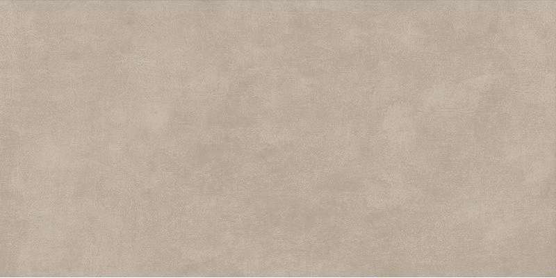 Dark Brown Matt (1200x600)