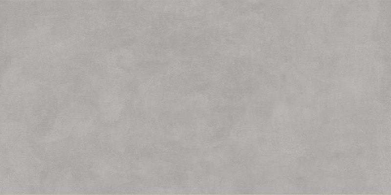 Dark Grey Matt (1200x600)