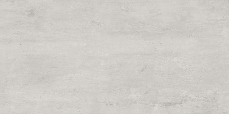 Арт&Натура Керамик Moderno Malta Silver Digi Matt