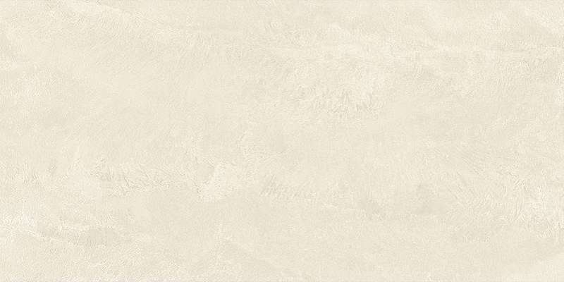 Crema Satin Matt (1200x600)