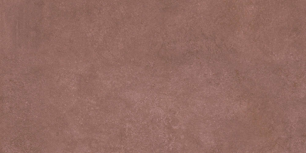 Burgundy Matt 60x120 (1200x600)