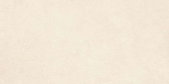 Арт&Натура Керамик Moderno Stucco Crema Matt 60x120