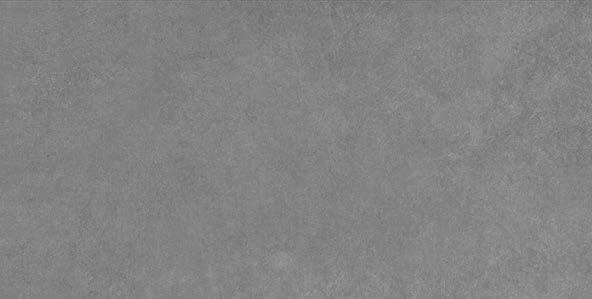 Арт&Натура Керамик Moderno Stucco Graphite Matt 60x120