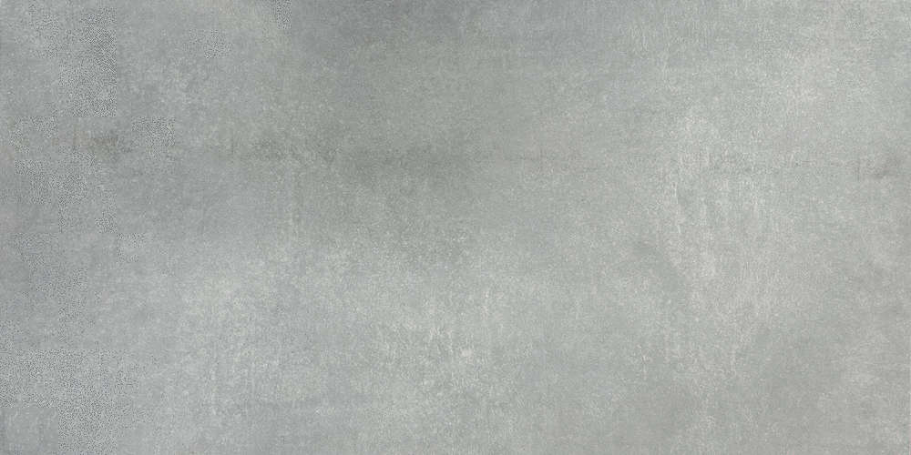 Silver Matt 60x120 (1200x600)