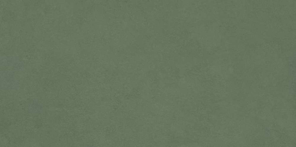 Verde Matt 60x120 (1200x600)