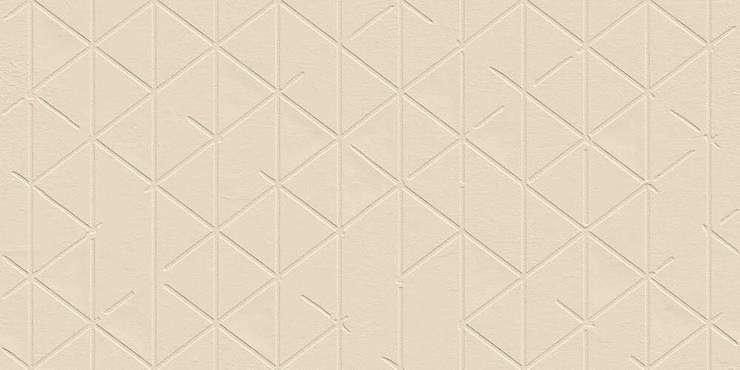 Арт&Натура Керамик Moderno Stucco Crema Strutturato 60x120