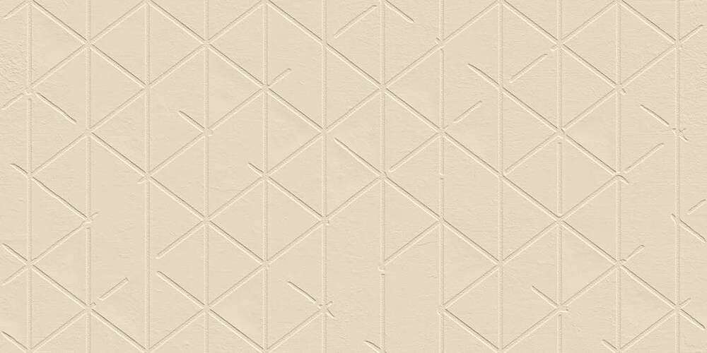 Crema Strutturato 60x120 (1200x600)