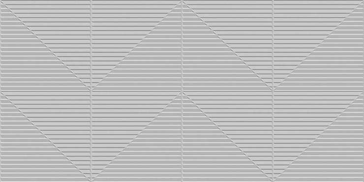 Арт&Натура Керамик Moderno Stucco Silver Strutturato 60x120