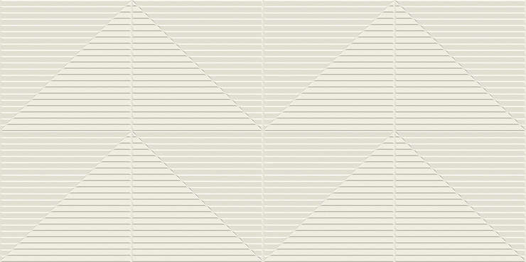 Арт&Натура Керамик Moderno Stucco White Strutturato 60x120