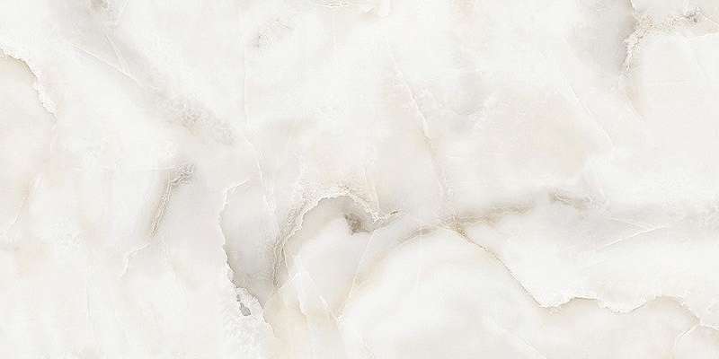 Cloud White Glossy (1200x600)