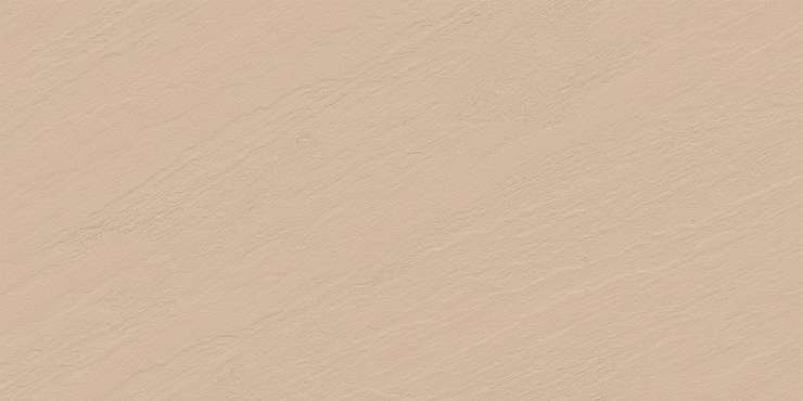 Арт&Натура Керамик Slate Khaki relief matt 60x120
