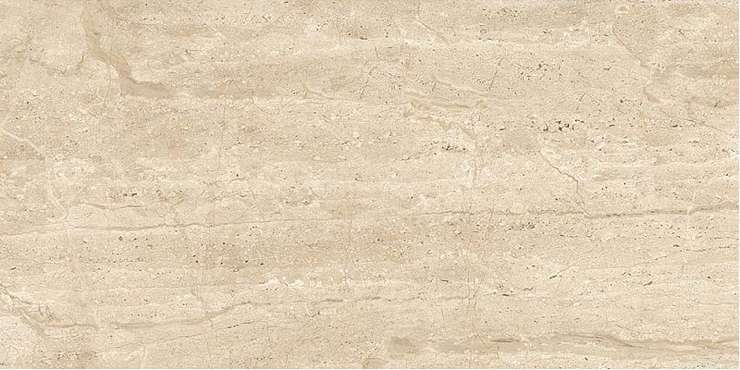 Арт&Натура Керамик Travertino Dianox Beige Glossy 60x120