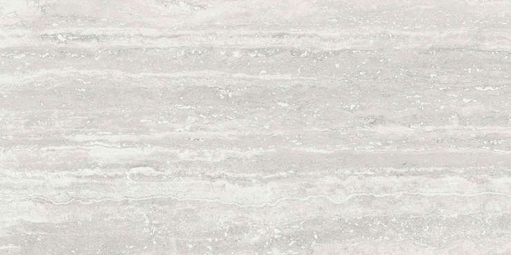 Арт&Натура Керамик Travertino Bianco relief matt 60x120