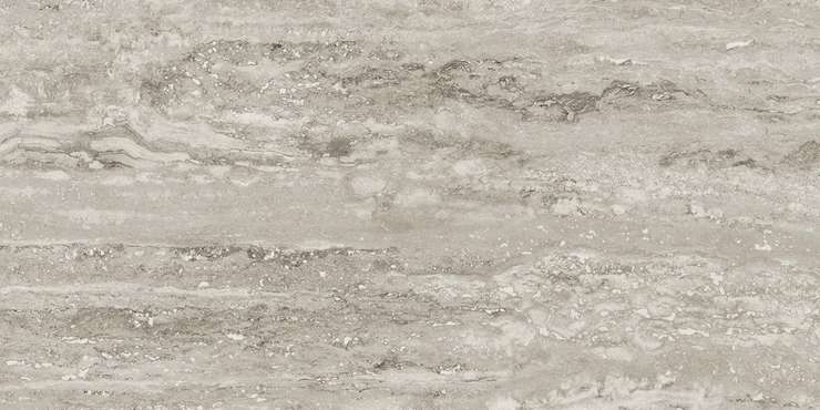 Арт&Натура Керамик Travertino Noce relief matt 60x120