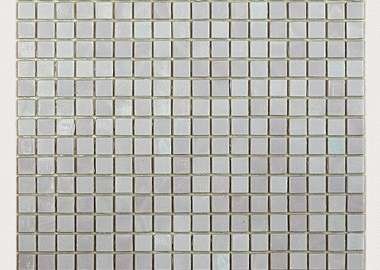 Арт и Натура Classic Glass Adriana 0