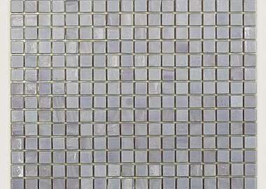 Арт и Натура Classic Glass Adriana 1