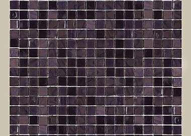 Арт и Натура Classic Glass Adriana 4