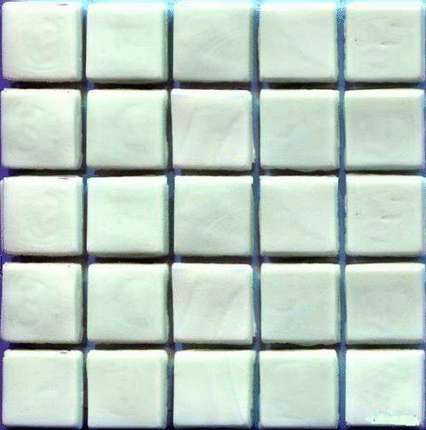 Арт и Натура Classic Glass Alessandra 0