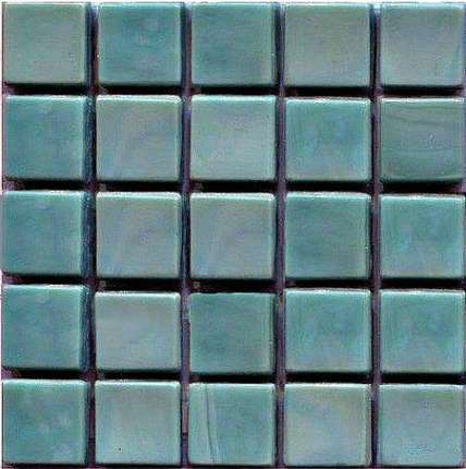 Арт и Натура Classic Glass Alessandra 2